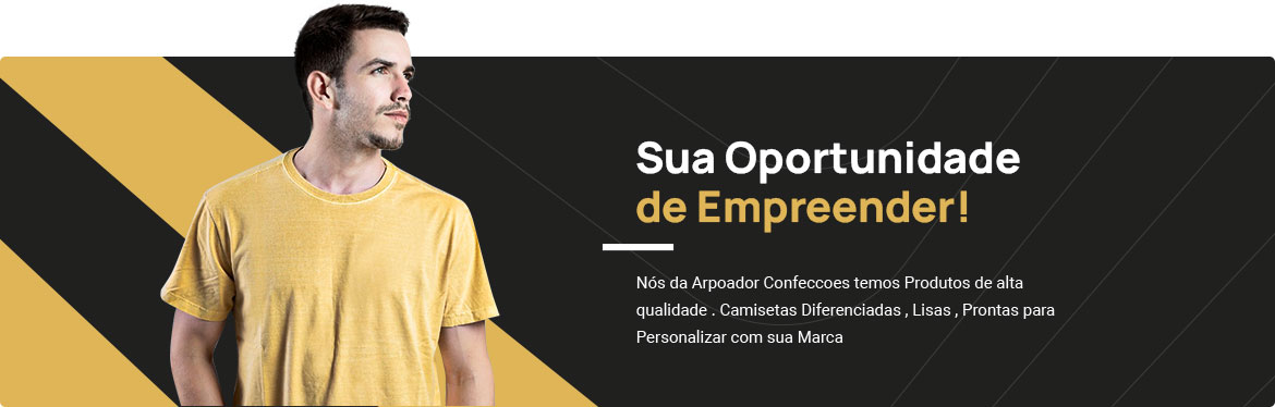 Empreender